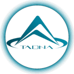 TadnaMedia: TadnaCo Digital Album